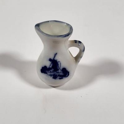 Sale Photo Thumbnail #872