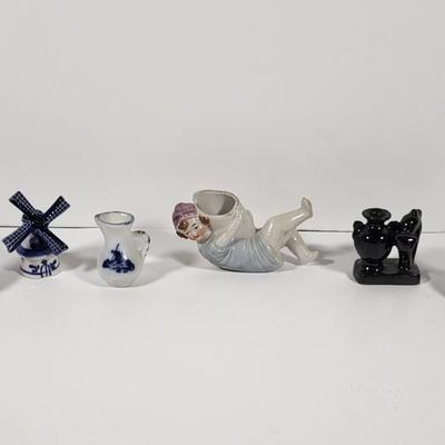 Sale Photo Thumbnail #866
