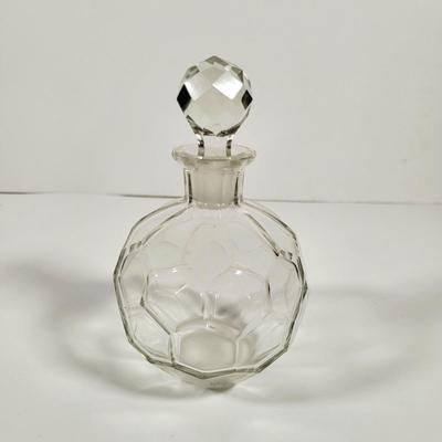 Sale Photo Thumbnail #876