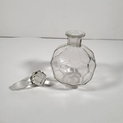 Sale Photo Thumbnail #877