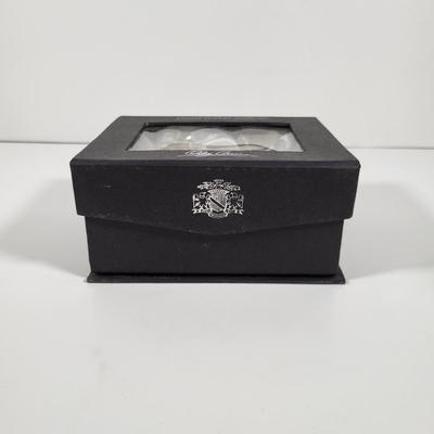 Sale Photo Thumbnail #875
