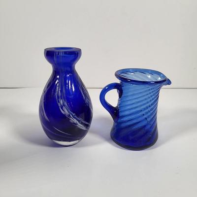 Sale Photo Thumbnail #888