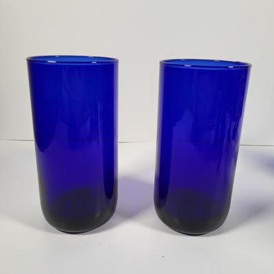 Sale Photo Thumbnail #885