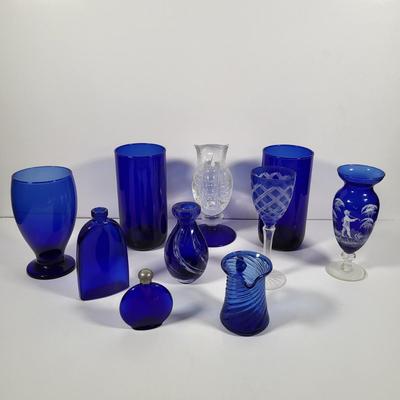 Sale Photo Thumbnail #883