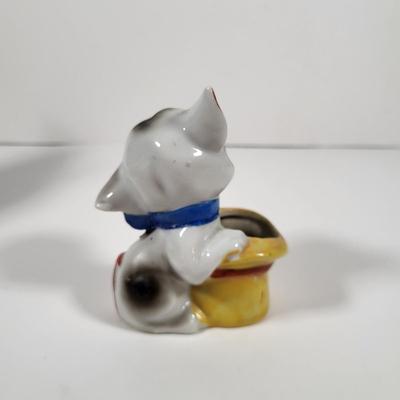 Sale Photo Thumbnail #895