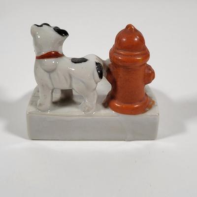 Sale Photo Thumbnail #897