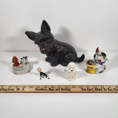 Sale Photo Thumbnail #891