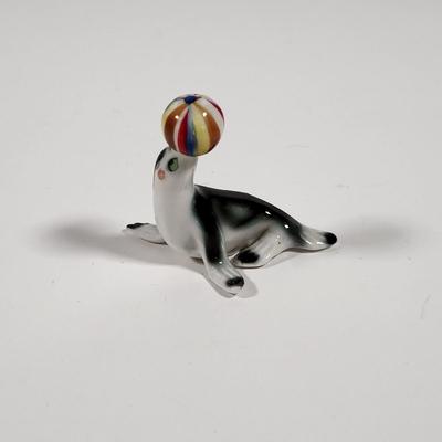 Sale Photo Thumbnail #901