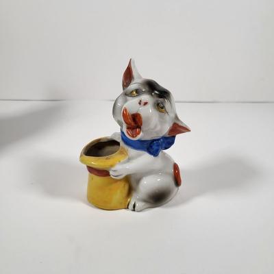Sale Photo Thumbnail #894