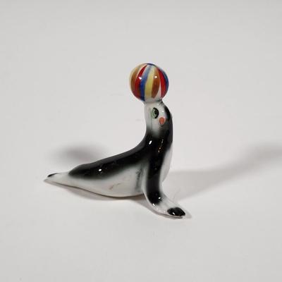 Sale Photo Thumbnail #902