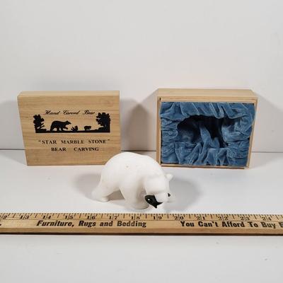 Sale Photo Thumbnail #904