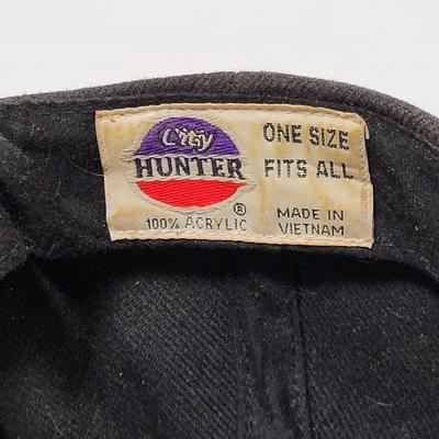 Sale Photo Thumbnail #916