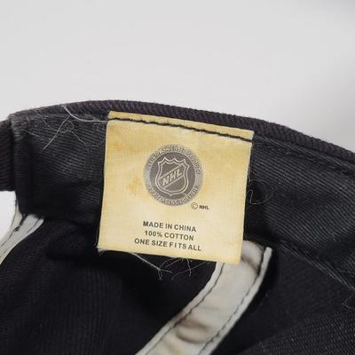 Sale Photo Thumbnail #929