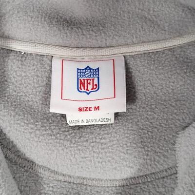 Sale Photo Thumbnail #927