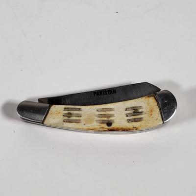 Sale Photo Thumbnail #941