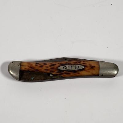 Sale Photo Thumbnail #945