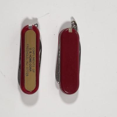 Sale Photo Thumbnail #938