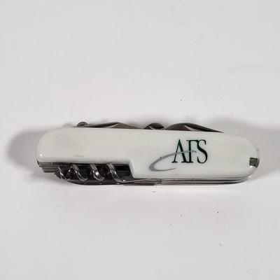 Sale Photo Thumbnail #944