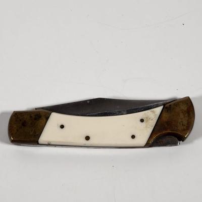 Sale Photo Thumbnail #946
