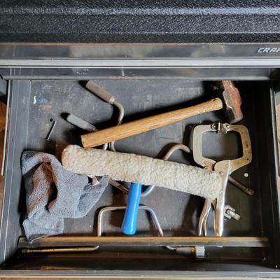 Sale Photo Thumbnail #957
