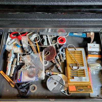 Sale Photo Thumbnail #955