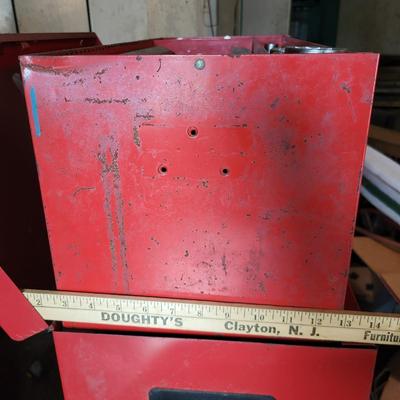Sale Photo Thumbnail #970