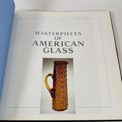 LOT 72F: Vintage Art Books: Norman Rockwell, Far Side, Frank Lloyd Wright & More