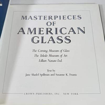 LOT 72F: Vintage Art Books: Norman Rockwell, Far Side, Frank Lloyd Wright & More