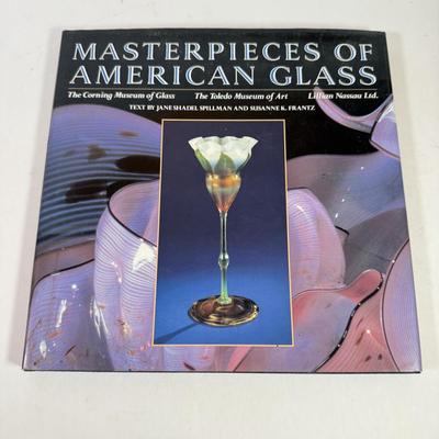 LOT 72F: Vintage Art Books: Norman Rockwell, Far Side, Frank Lloyd Wright & More