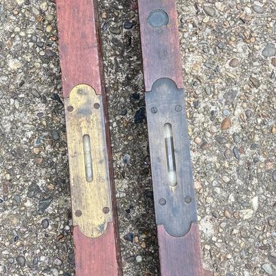 LOT 124G: Porter Cable Quicksand Sander in Case with Collection of Vintage Tools