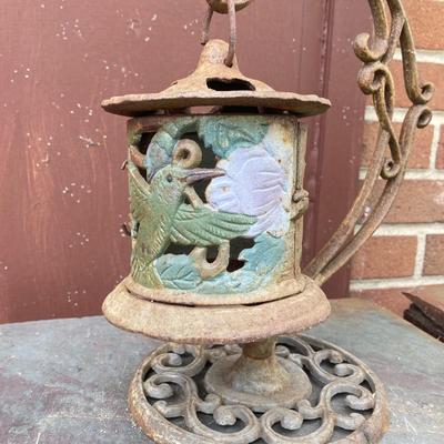 Sale Photo Thumbnail #233