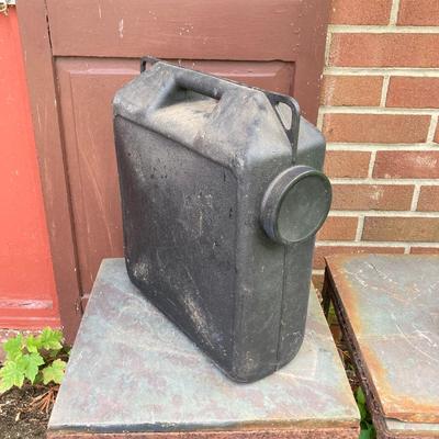 LOT 138G: Campbell Hausfeld Sandblaster with Diablo Hose