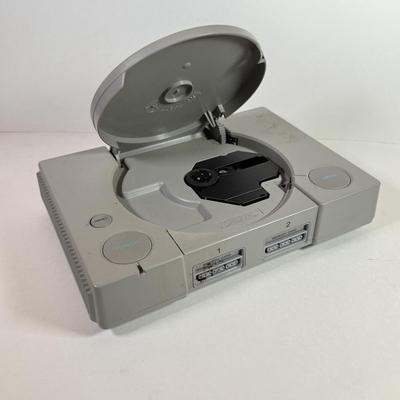 Sale Photo Thumbnail #279