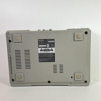 Sale Photo Thumbnail #297