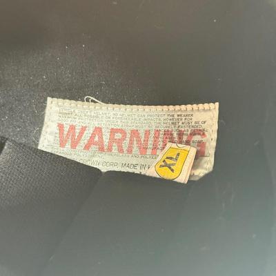 Sale Photo Thumbnail #103