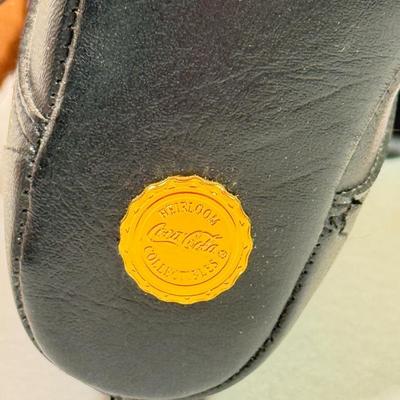 Sale Photo Thumbnail #338