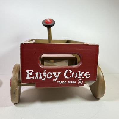 Sale Photo Thumbnail #334