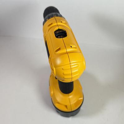 Sale Photo Thumbnail #263