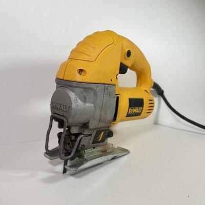 Sale Photo Thumbnail #248