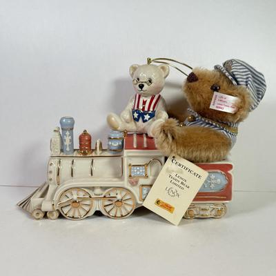 Sale Photo Thumbnail #345
