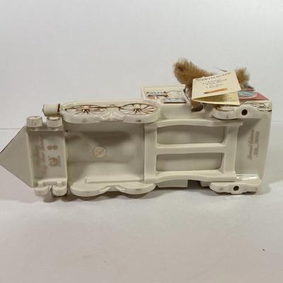 Sale Photo Thumbnail #352
