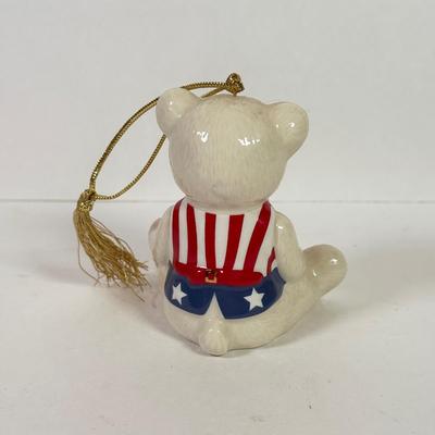 Sale Photo Thumbnail #361