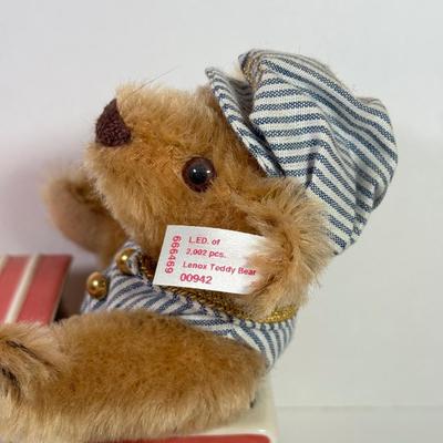Sale Photo Thumbnail #348