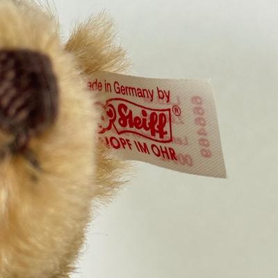 Sale Photo Thumbnail #351