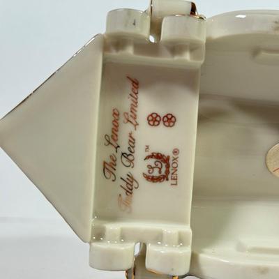 Sale Photo Thumbnail #355