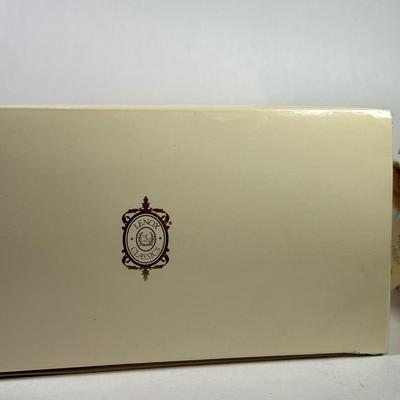 Sale Photo Thumbnail #358