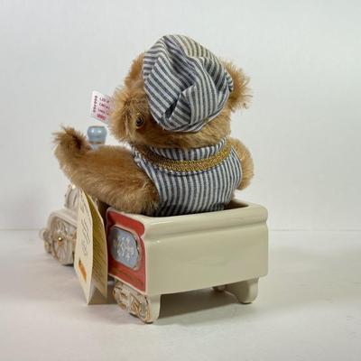 Sale Photo Thumbnail #356