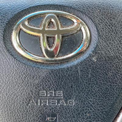 Sale Photo Thumbnail #32