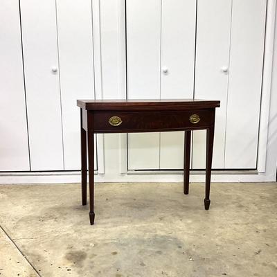 Sale Photo Thumbnail #877: Measurements:
31" in height, 36" in width, 18" in depth