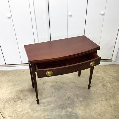 Sale Photo Thumbnail #878: Measurements:
31" in height, 36" in width, 18" in depth